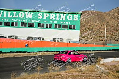 media/Mar-16-2025-Nasa (Sun) [[7f0970bcc3]]/Race Group A/Qualifying/